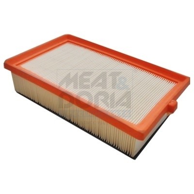 MEAT & DORIA 18647 EAN: 8033419078706.