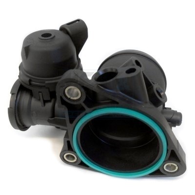 MEAT & DORIA 89278 EAN: 8033419419448.