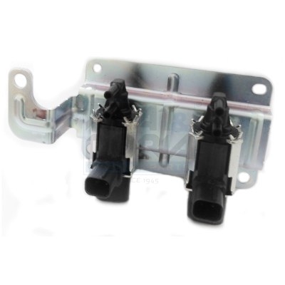 MEAT & DORIA 9440 EAN: 8033419451806.