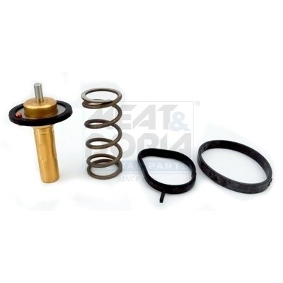 MEAT & DORIA 92839 EAN: 8033419447083.