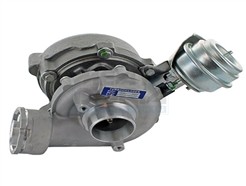 MEAT & DORIA 65005