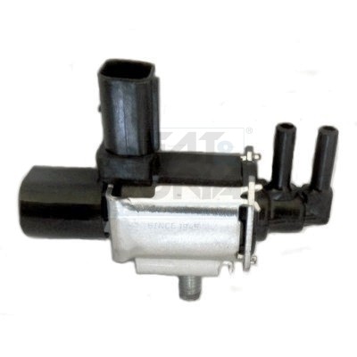 MEAT & DORIA 9448 EAN: 8033419451844.