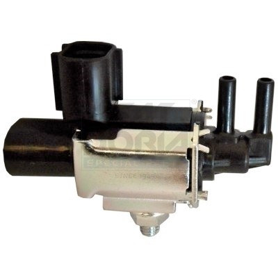 MEAT & DORIA 9455 EAN: 8033419452377.