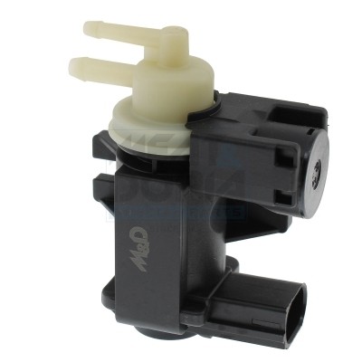 MEAT & DORIA 9462 EAN: 8033419489441.