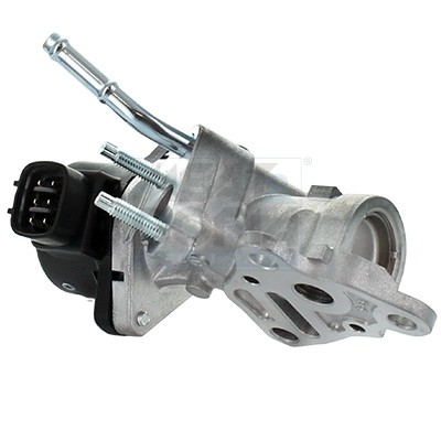 MEAT & DORIA 88354 EAN: 8033419413798.