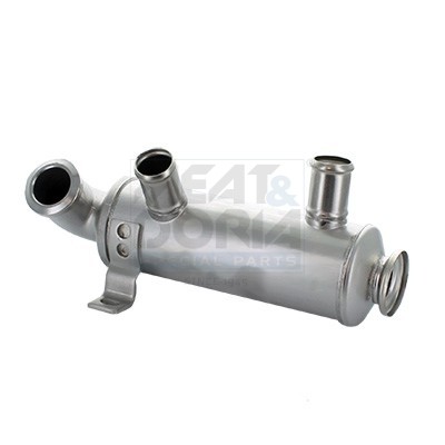 MEAT & DORIA 88370 EAN: 8033419413996.