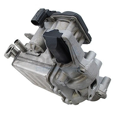 MEAT & DORIA 88378 EAN: 8033419414085.