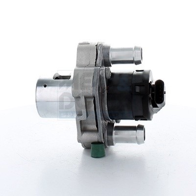 MEAT & DORIA 88296R EAN: 8033419413088.