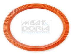 MEAT & DORIA GSK09