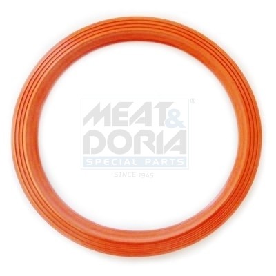 MEAT & DORIA GSK09 EAN: 8033419006136.