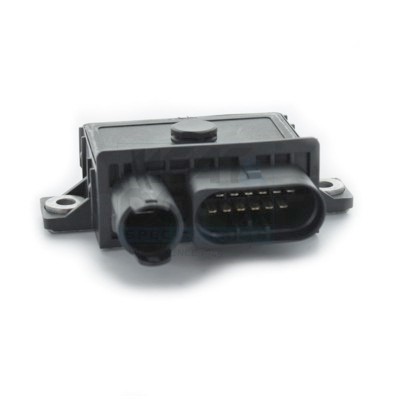 MEAT & DORIA 7285681 EAN: 8033419219529.