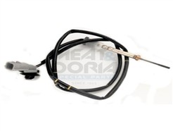MEAT & DORIA 12288