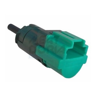 MEAT & DORIA 35128 EAN: 8033419151966.