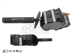 MEAT & DORIA 23150