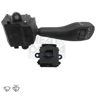 MEAT & DORIA 23246 EAN: 8033419114794.