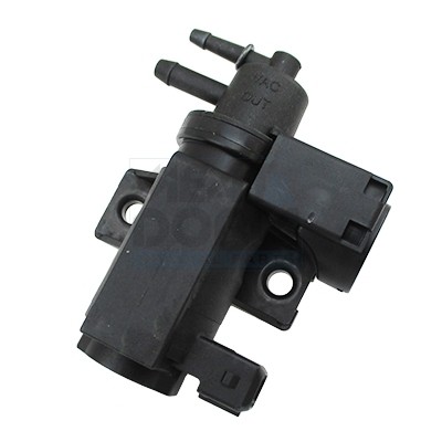 MEAT & DORIA 9532 EAN: 8033419457495.