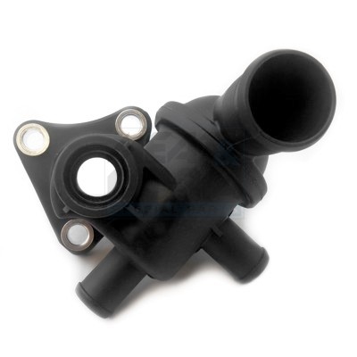 MEAT & DORIA 93213 EAN: 8033419449629.