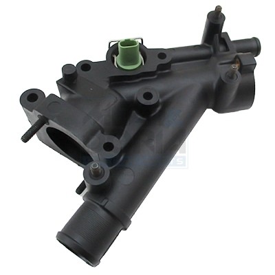 MEAT & DORIA 93228 EAN: 8033419449759.