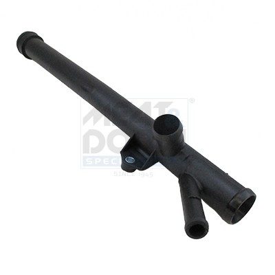 MEAT & DORIA 93250 EAN: 8033419449971.