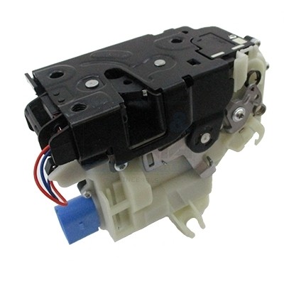 MEAT & DORIA 31035 EAN: 8033419142858.