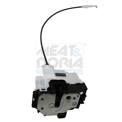 MEAT & DORIA 31066 EAN: 8033419143145.