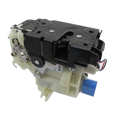 MEAT & DORIA 31075 EAN: 8033419143213.