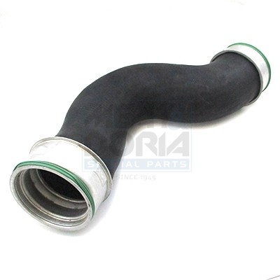 MEAT & DORIA 96026 EAN: 8033419458416.