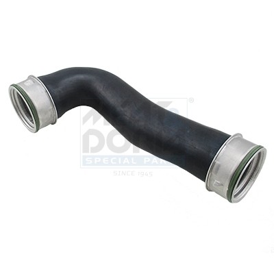 MEAT & DORIA 96028 EAN: 8033419458423.