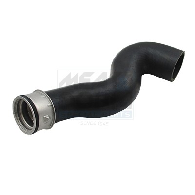 MEAT & DORIA 96042 EAN: 8033419458577.