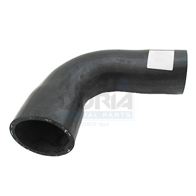 MEAT & DORIA 96069 EAN: 8033419458867.