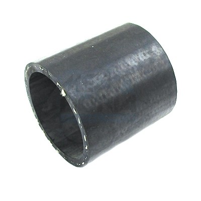 MEAT & DORIA 96079 EAN: 8033419458966.