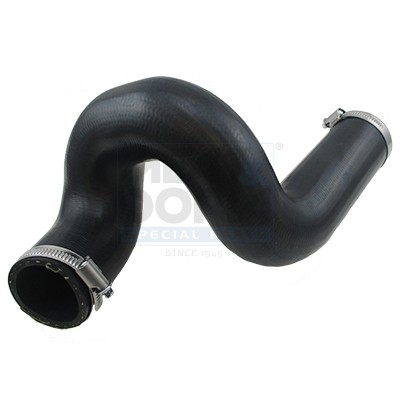 MEAT & DORIA 96120 EAN: 8033419461270.