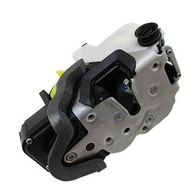 MEAT & DORIA 31111 EAN: 8033419143428.