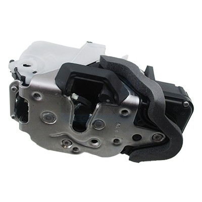 MEAT & DORIA 31112 EAN: 8033419143435.