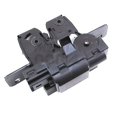 MEAT & DORIA 31123 EAN: 8033419143541.