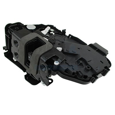 MEAT & DORIA 31129 EAN: 8033419143602.