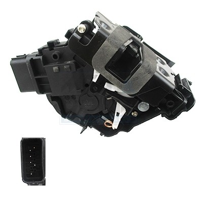 MEAT & DORIA 31136 EAN: 8033419143657.