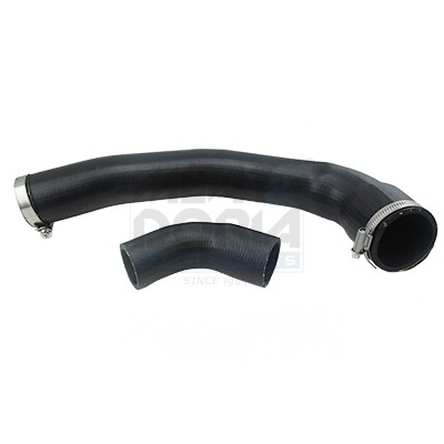 MEAT & DORIA 96228 EAN: 8033419462901.