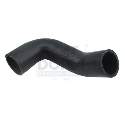 MEAT & DORIA 96240 EAN: 8033419462994.