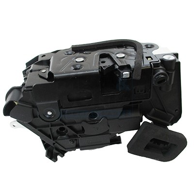 MEAT & DORIA 31155 EAN: 8033419143787.