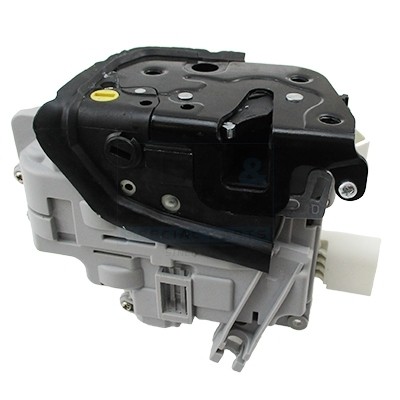 MEAT & DORIA 31183 EAN: 8033419144043.