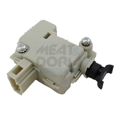 MEAT & DORIA 31184 EAN: 8032539312707.