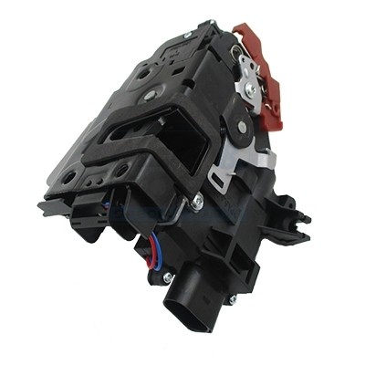 MEAT & DORIA 31185 EAN: 8033419144050.