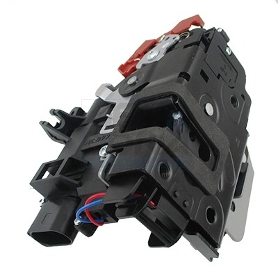 MEAT & DORIA 31186 EAN: 8033419144067.