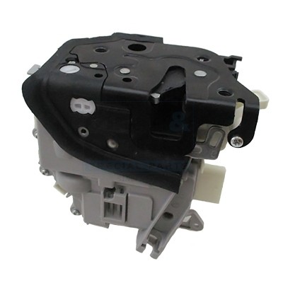 MEAT & DORIA 31200 EAN: 8033419144180.