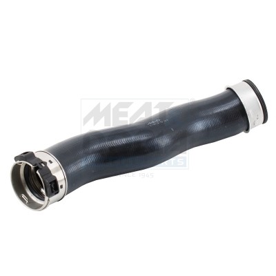 MEAT & DORIA 96269 EAN: 8033419463229.