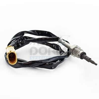 MEAT & DORIA 12361 EAN: 8033419063399.