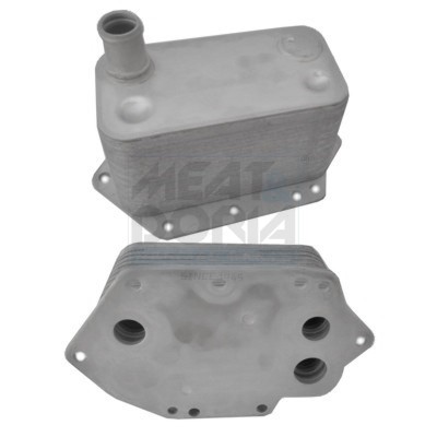 MEAT & DORIA 95130 EAN: 8033419455583.