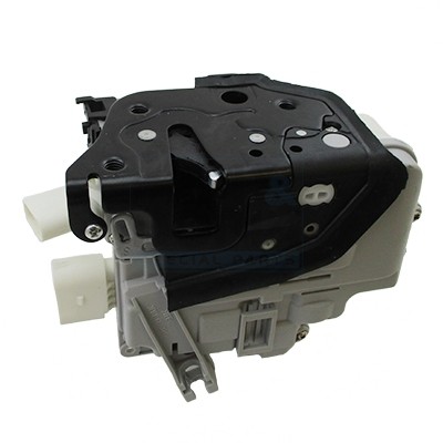 MEAT & DORIA 31215 EAN: 8033419144241.