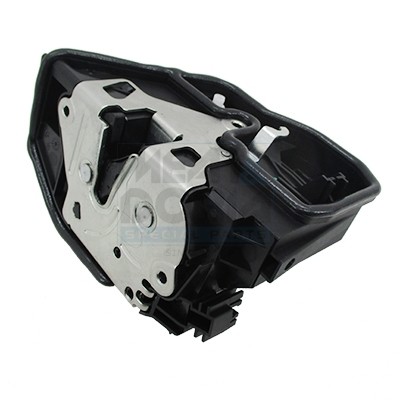 MEAT & DORIA 31225 EAN: 8033419144296.